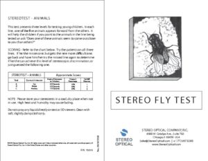 thumbnail of 70019 Stereo FLY Instruction Manual 09-2018
