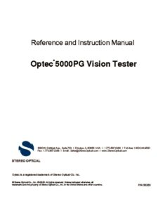 thumbnail of 56263 MANUAL Optec 5000PG 10-20