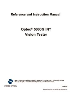 thumbnail of 56264 MANUAL Optec 5000G INT 10-2020